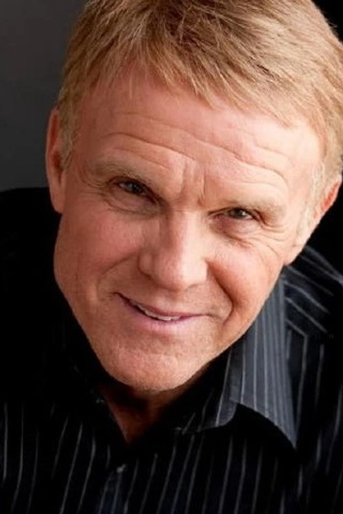 Стеве Доwнес