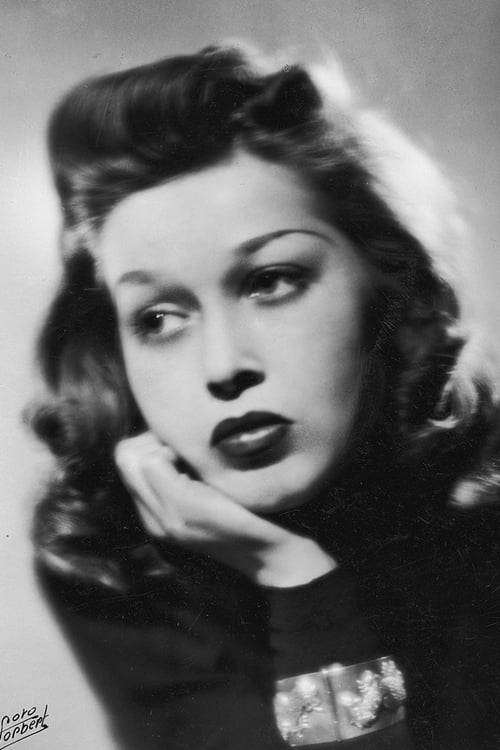 Рената Радоjеwска