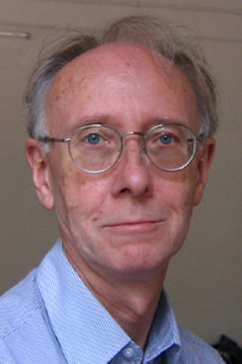 Давид МацДоугалл