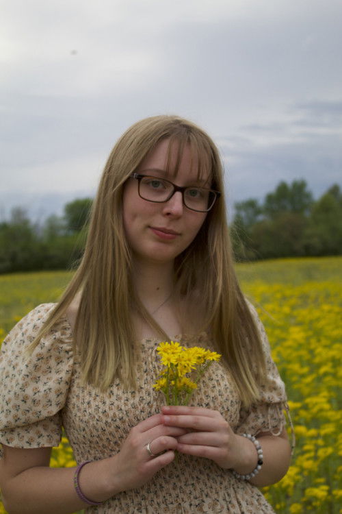 Тайлер Оwенс