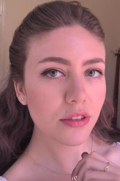 Рахма Хассан