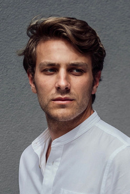 Фредерик Гöтз