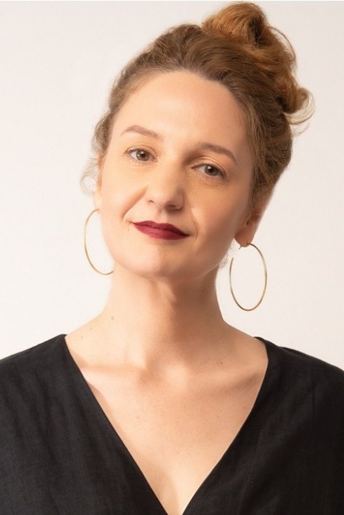 Хелена Албергариа