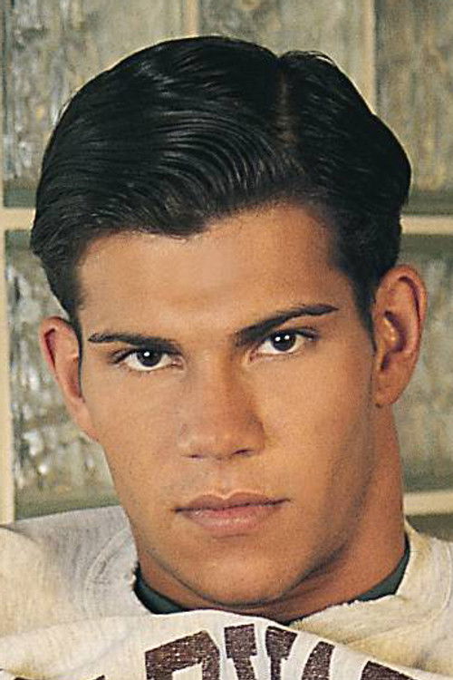 Ланце Wиллиамс