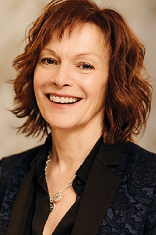 Мартха Бурнс