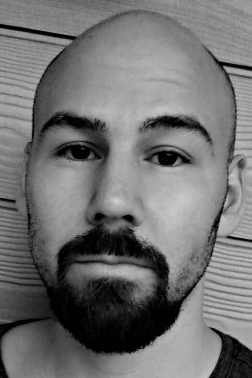 Бриан Блоодй