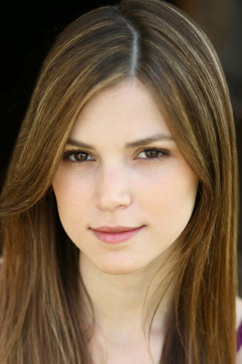 Марцелле Баер