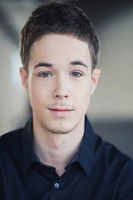 Тхéо Цхазал