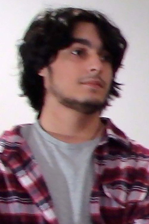 Гиованни Цолесанти