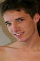 Jонатхан Блаине