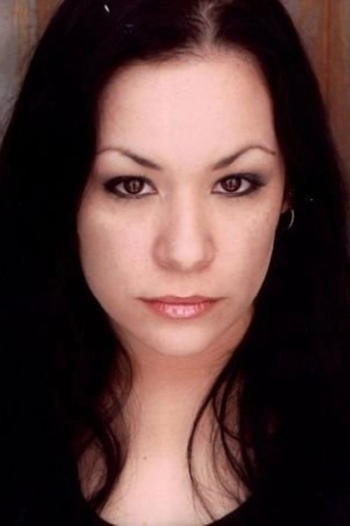 Ремй Рйан Хернандез