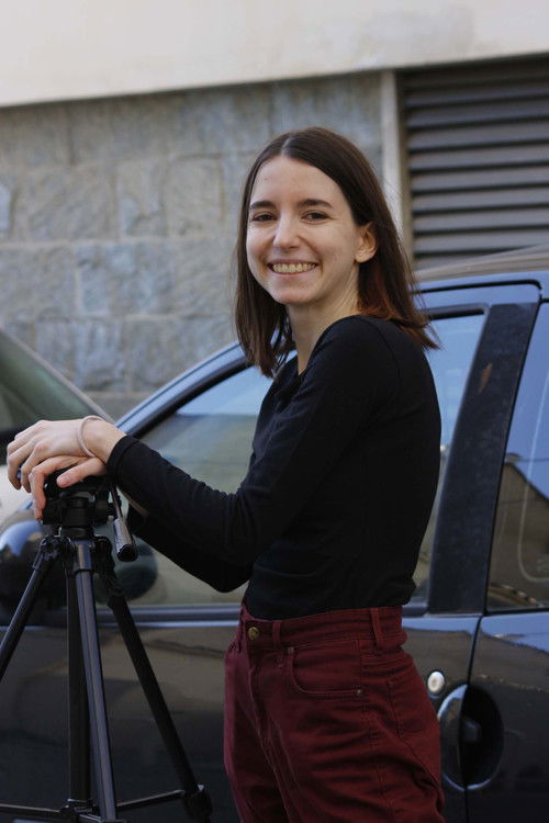 Маргот Базаилле