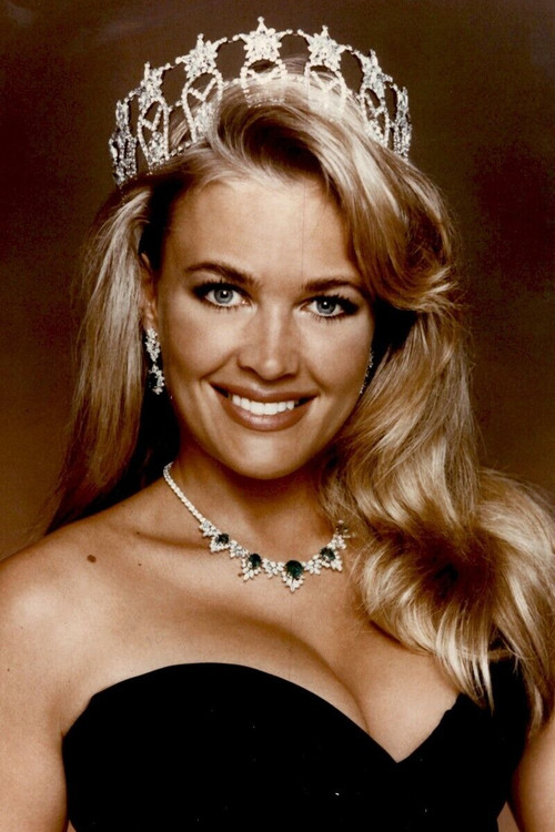  Шэннон Маркетик