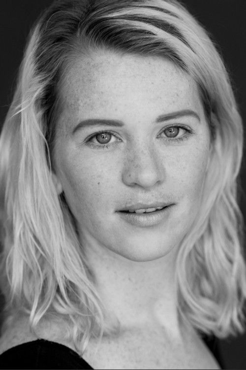 Сераи Баллманн