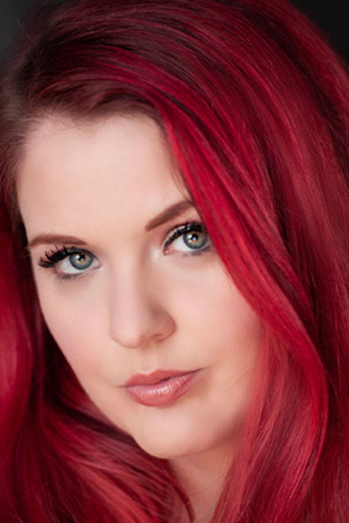 Jамие К. Бурнс