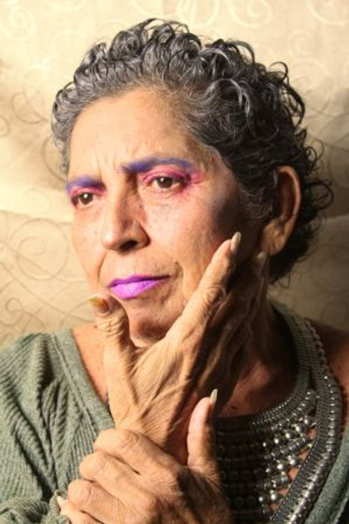 Диана Миjангос