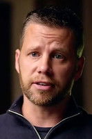 Ницк Баилей