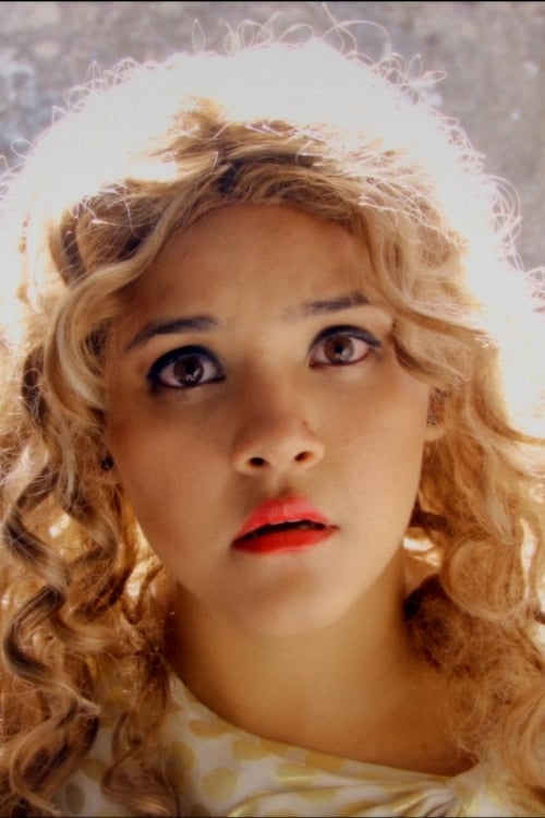 Рафаела Диóгенес