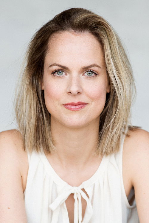 Ансиа Wилсцам Десjардинс