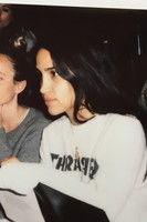 Катхарина Хингст