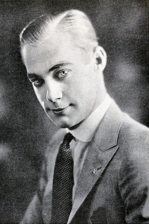 Эл Сент-Джон