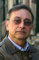 Давид Л. Снйдер