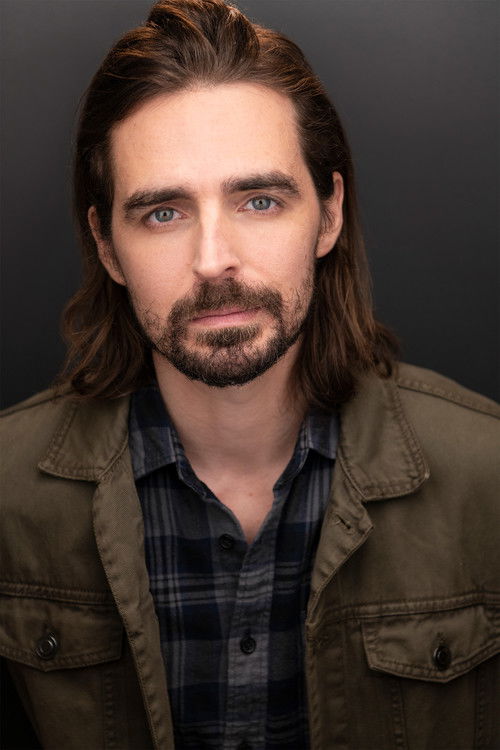 Jацоб А. Wаре