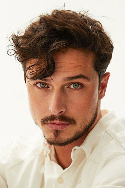 Гöкхан Кесер