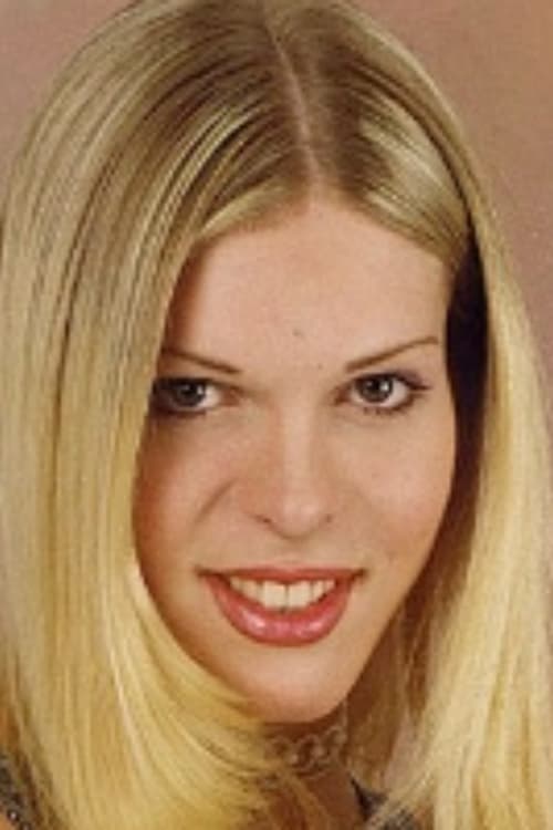 Jулиана Ди Примо