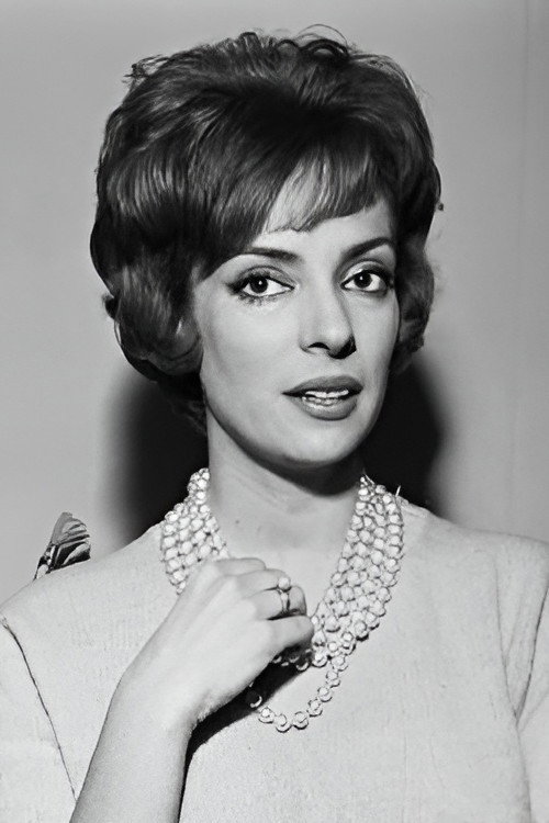 Ана Раqуел Сатре