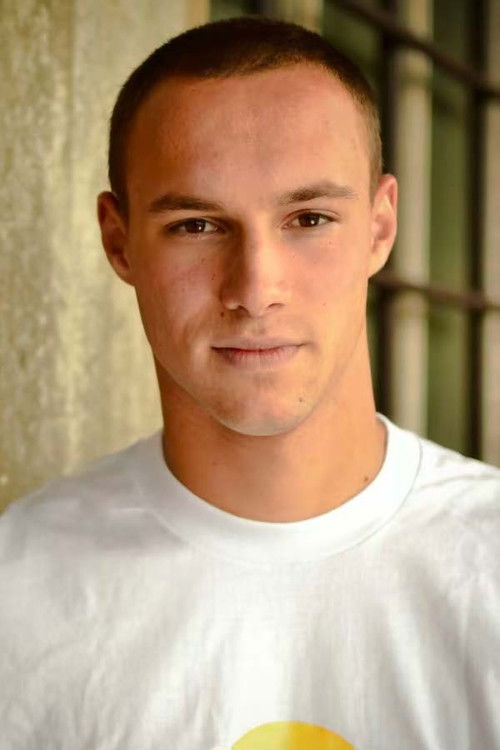 Сеwа Кроетков