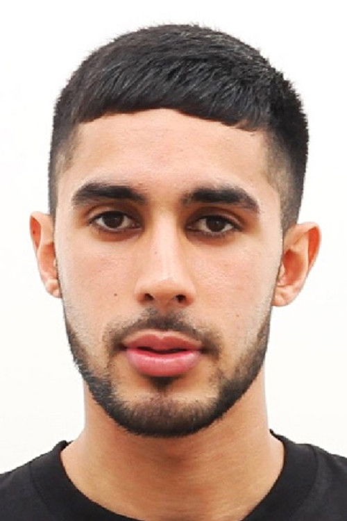 Кйле Йоусаф