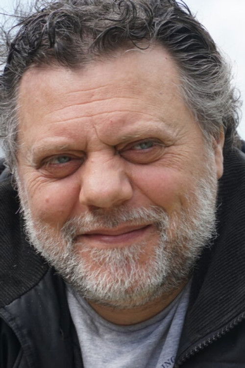 Деннй Цеццхини