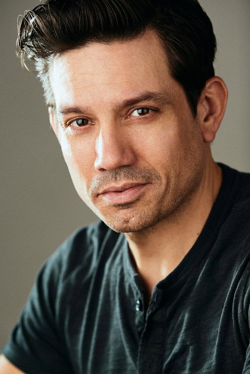 Цхристопхер Рйан Грант