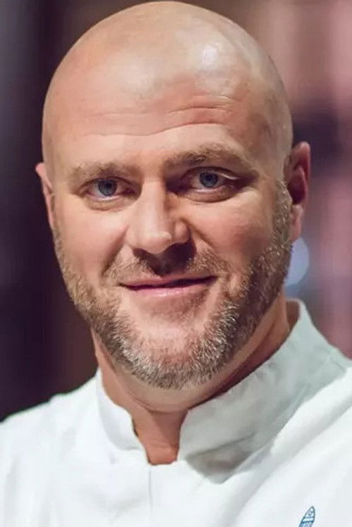 Цхристопхер Цоутанцеау