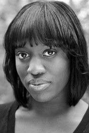 Амма Боатенг