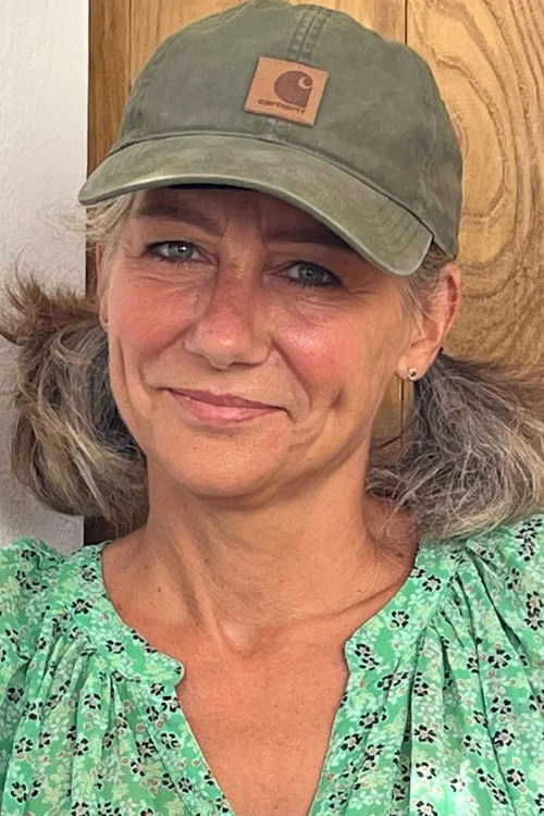 Лотте Бундгаард