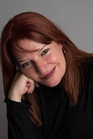 Тоñи Мартин