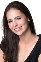 Карен Маринхо