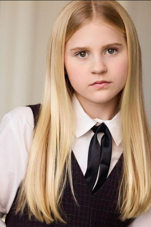 Леxи Jаницек