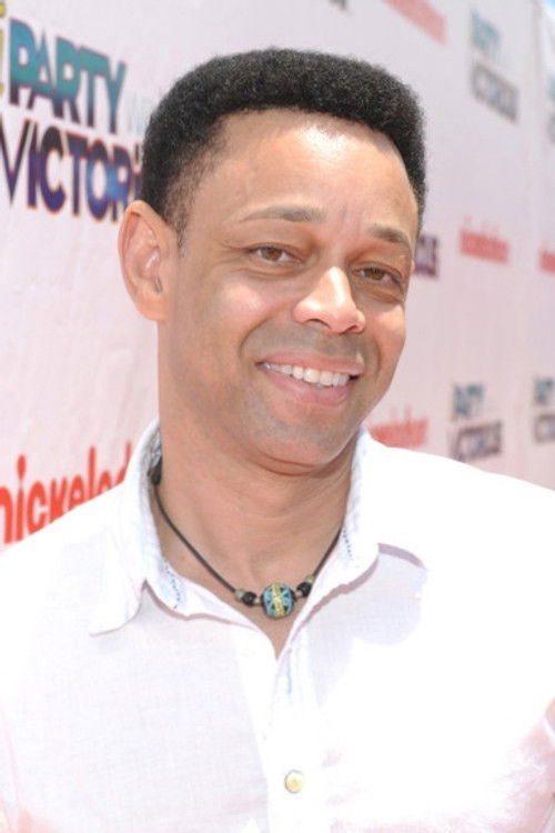 Лане Наппер