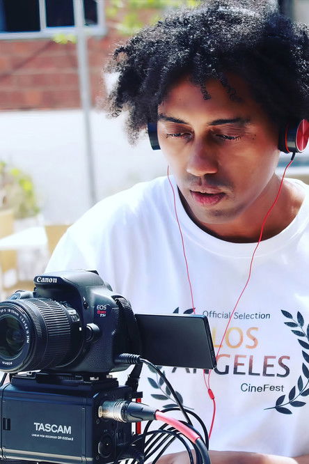 Марцело Н. Реис