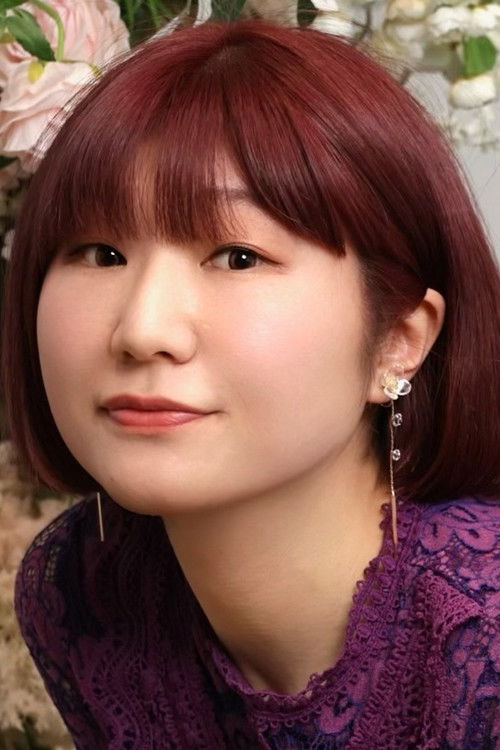 Нодзоми Микадзири