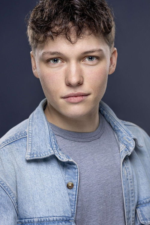 Еллиотт Wортлей