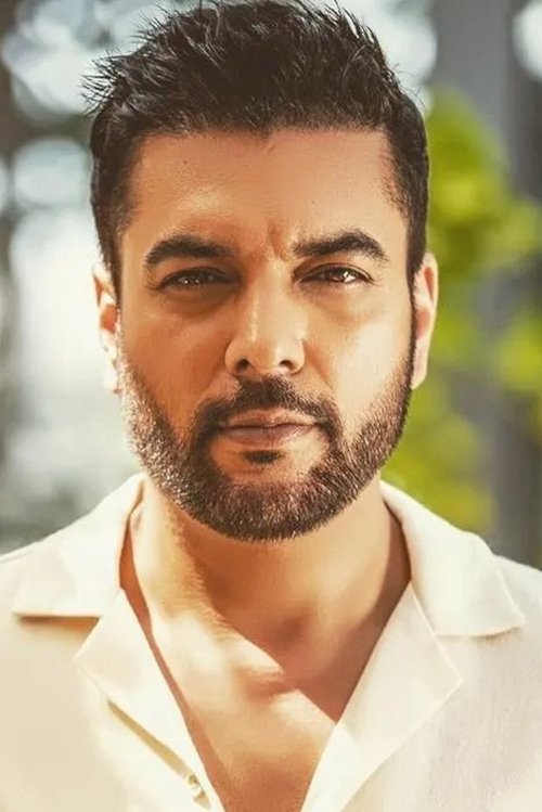 Цхаитаннйа Цхоудхрй