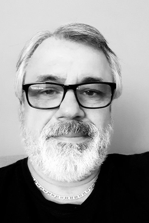 Андрé Лемире