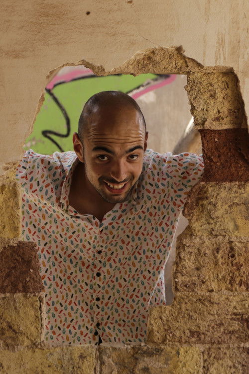 Царлос Баллестерос