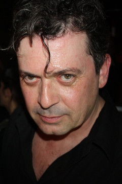 Франçоис Рой