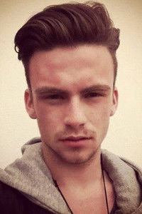 Jоаким Ланг