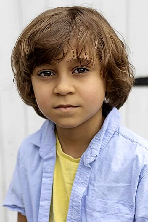 Бастиан Антонио Фуэнтес